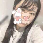 ヒメ日記 2025/10/02 19:31 投稿 ねる 白いぽっちゃりさん五反田店