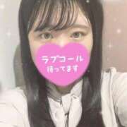 ヒメ日記 2025/10/02 22:49 投稿 ねる 白いぽっちゃりさん五反田店