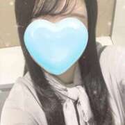 ヒメ日記 2025/10/03 22:49 投稿 ねる 白いぽっちゃりさん五反田店