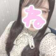 ヒメ日記 2025/10/04 13:09 投稿 ねる 白いぽっちゃりさん五反田店