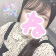 ヒメ日記 2025/10/04 19:39 投稿 ねる 白いぽっちゃりさん五反田店