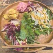 ヒメ日記 2025/10/06 16:49 投稿 ねる 白いぽっちゃりさん五反田店