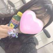 ヒメ日記 2025/10/07 22:59 投稿 ねる 白いぽっちゃりさん五反田店