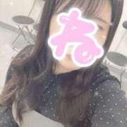 ヒメ日記 2025/10/07 23:19 投稿 ねる 白いぽっちゃりさん五反田店