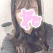 ヒメ日記 2025/10/08 02:29 投稿 ねる 白いぽっちゃりさん五反田店