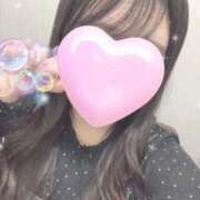 ヒメ日記 2025/10/08 02:49 投稿 ねる 白いぽっちゃりさん五反田店