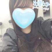 ヒメ日記 2025/10/08 14:59 投稿 ねる 白いぽっちゃりさん五反田店