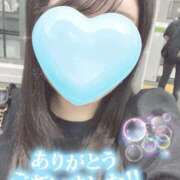 ヒメ日記 2025/10/08 22:29 投稿 ねる 白いぽっちゃりさん五反田店