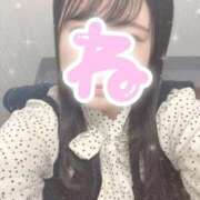 ヒメ日記 2025/10/10 19:39 投稿 ねる 白いぽっちゃりさん五反田店