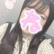 ヒメ日記 2025/10/10 19:49 投稿 ねる 白いぽっちゃりさん五反田店