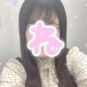 ヒメ日記 2025/10/10 20:20 投稿 ねる 白いぽっちゃりさん五反田店