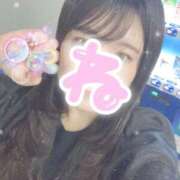 ヒメ日記 2025/10/10 20:49 投稿 ねる 白いぽっちゃりさん五反田店