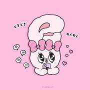 ヒメ日記 2025/10/13 12:25 投稿 ねる 白いぽっちゃりさん五反田店