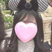 ヒメ日記 2025/10/15 22:49 投稿 ねる 白いぽっちゃりさん五反田店