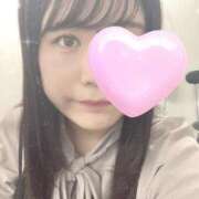 ヒメ日記 2025/10/16 21:59 投稿 ねる 白いぽっちゃりさん五反田店