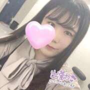 ヒメ日記 2025/10/21 13:49 投稿 ねる 白いぽっちゃりさん五反田店