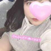 ヒメ日記 2025/10/21 19:49 投稿 ねる 白いぽっちゃりさん五反田店