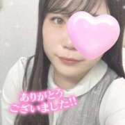 ヒメ日記 2025/10/21 23:39 投稿 ねる 白いぽっちゃりさん五反田店