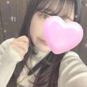 ヒメ日記 2025/10/22 18:00 投稿 ねる 白いぽっちゃりさん五反田店