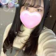 ヒメ日記 2025/10/22 19:27 投稿 ねる 白いぽっちゃりさん五反田店