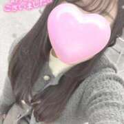 ヒメ日記 2025/10/22 23:29 投稿 ねる 白いぽっちゃりさん五反田店