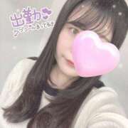 ヒメ日記 2025/10/24 20:40 投稿 ねる 白いぽっちゃりさん五反田店