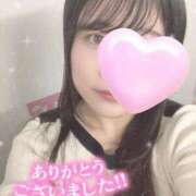 ヒメ日記 2025/10/24 23:33 投稿 ねる 白いぽっちゃりさん五反田店