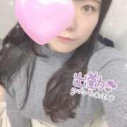 ヒメ日記 2025/10/25 18:29 投稿 ねる 白いぽっちゃりさん五反田店