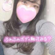 ヒメ日記 2025/10/25 20:40 投稿 ねる 白いぽっちゃりさん五反田店