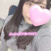 ヒメ日記 2025/10/28 22:09 投稿 ねる 白いぽっちゃりさん五反田店