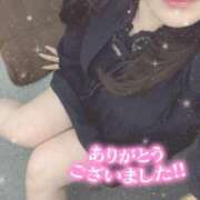 ヒメ日記 2025/10/30 12:13 投稿 ねる 白いぽっちゃりさん五反田店