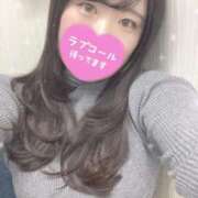 ヒメ日記 2025/11/03 22:49 投稿 ねる 白いぽっちゃりさん五反田店