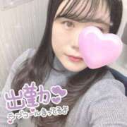 ヒメ日記 2025/11/04 19:29 投稿 ねる 白いぽっちゃりさん五反田店