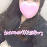 ヒメ日記 2025/11/05 20:07 投稿 ねる 白いぽっちゃりさん五反田店