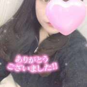 ヒメ日記 2025/11/06 18:49 投稿 ねる 白いぽっちゃりさん五反田店