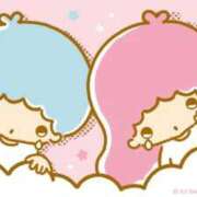 ヒメ日記 2025/11/07 22:29 投稿 ねる 白いぽっちゃりさん五反田店