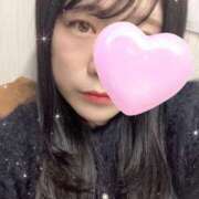 ヒメ日記 2025/11/18 19:21 投稿 ねる 白いぽっちゃりさん五反田店