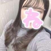 ヒメ日記 2025/11/19 17:59 投稿 ねる 白いぽっちゃりさん五反田店