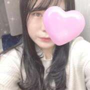 ヒメ日記 2025/11/25 19:39 投稿 ねる 白いぽっちゃりさん五反田店