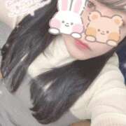 ねる ♡ 昨日 ♡ 白いぽっちゃりさん五反田店