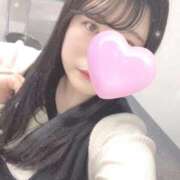 ねる ♡ ありがと ♡ 白いぽっちゃりさん五反田店