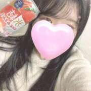 ねる ♡ 🫠 ♡ 白いぽっちゃりさん五反田店