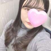 ねる ♡ 次回 ♡ 白いぽっちゃりさん五反田店