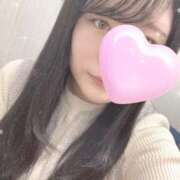 ねる ♡ 出勤 ♡ 白いぽっちゃりさん五反田店