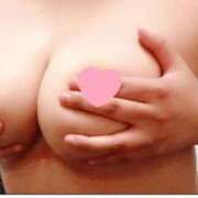 ヒメ日記 2025/12/10 17:00 投稿 ちはや DOLCE