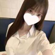 めい 初投稿♡ 派遣型JKリフレ ぷるぷる渋谷