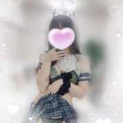 ヒメ日記 2025/10/03 17:04 投稿 ひま まじらぶ！