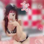 ヒメ日記 2025/10/09 08:33 投稿 ひま まじらぶ！