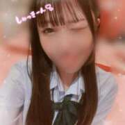 ヒメ日記 2025/10/11 07:38 投稿 ひま まじらぶ！