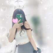 ひま お知らせ😭 まじらぶ！